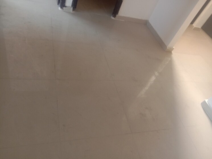 Master Bedroom, mahagun-mywoods 3 Bedroom 1225 Sq.Ft. Apartment In Sector 16c Greater Noida Greater Noida 8479807