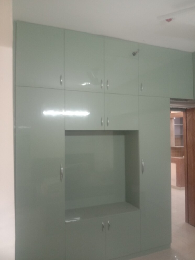 Floor Plan, mahagun-mywoods 3 Bedroom 1225 Sq.Ft. Apartment In Sector 16c Greater Noida Greater Noida 8479807