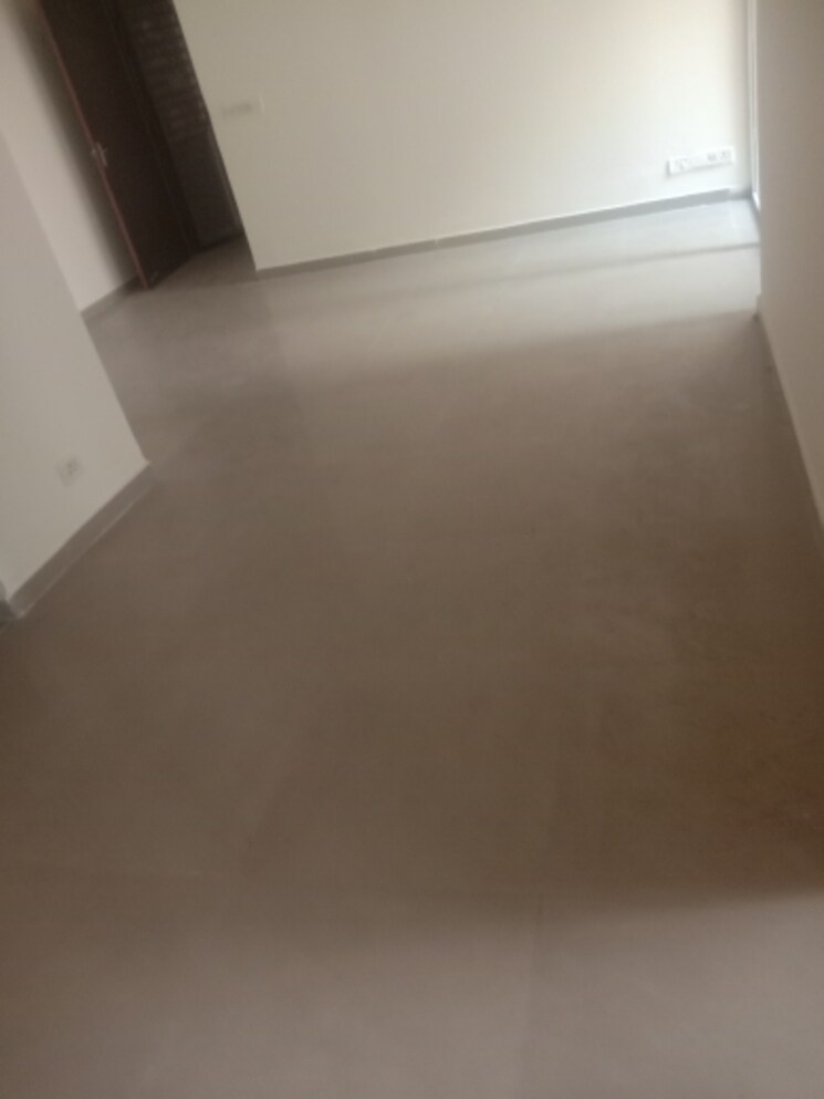 Master Bedroom, mahagun-mywoods 3 Bedroom 1225 Sq.Ft. Apartment In Sector 16c Greater Noida Greater Noida 8479807