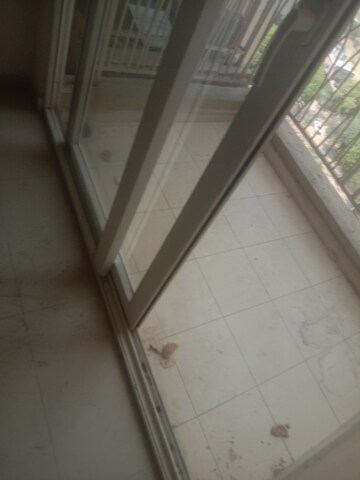 2.5 BHK Apartment – Map Location View at Mahagun Mywoods, Sector 16c Greater Noida - for Rent