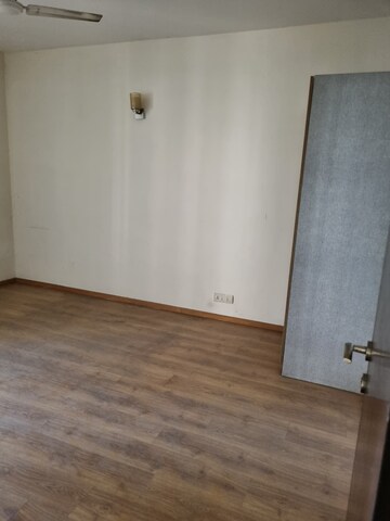 3 BHK Apartment For Rent in M3M Woodshire, Sector 107