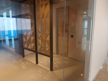 Studio Apartment For Rent in Gaur City Mall, Sector 4, Greater Noida