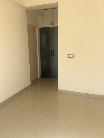 Master Bedroom in 3 BHK Apartment at ROF Aalayas Phase 2, Sector 102 – for Rent