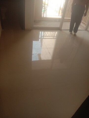 Master Bedroom in 3 BHK Apartment at Mahagun Mywoods, Sector 16c Greater Noida – for Rent