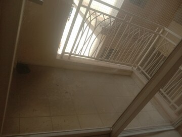 3 BHK Apartment – Map Location View at Mahagun Mywoods, Sector 16c Greater Noida - for Rent