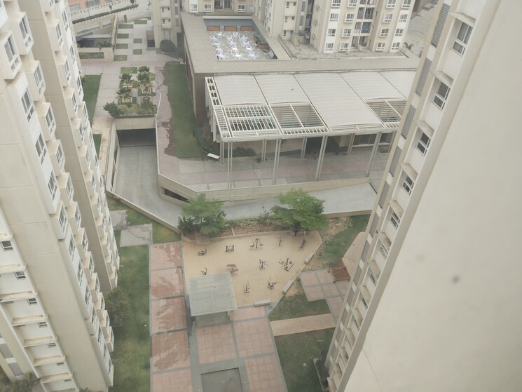 Map Location, republic-of-whitefield 3 Bedroom 1724 Sq.Ft. Apartment In Whitefield Bangalore 8479881