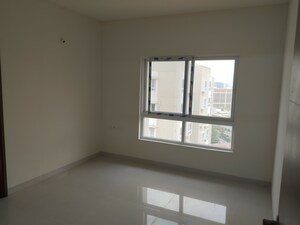 Master Bedroom in 3 BHK Apartment at Republic Of Whitefield, Whitefield – for Sale