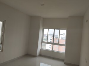 Master Bedroom in 3 BHK Apartment at Republic Of Whitefield, Whitefield – for Sale