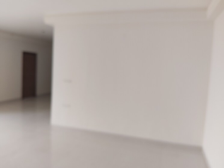 Master Bedroom, republic-of-whitefield 3 Bedroom 1724 Sq.Ft. Apartment In Whitefield Bangalore 8479881
