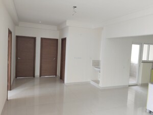 Master Bedroom in 3 BHK Apartment at Republic Of Whitefield, Whitefield – for Sale