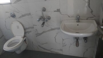 1 BHK Apartment For Rent in Vakola