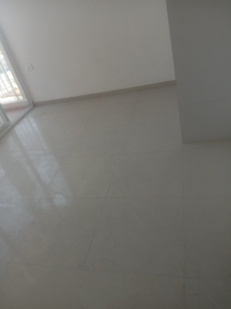 Master Bedroom, mahagun-mywoods 2 Bedroom 935 Sq.Ft. Apartment In Sector 16c Greater Noida Greater Noida 8479889