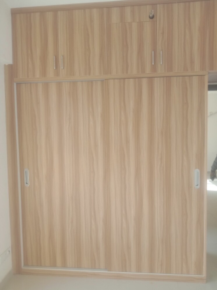 Floor Plan, mahagun-mywoods 2 Bedroom 935 Sq.Ft. Apartment In Sector 16c Greater Noida Greater Noida 8479889