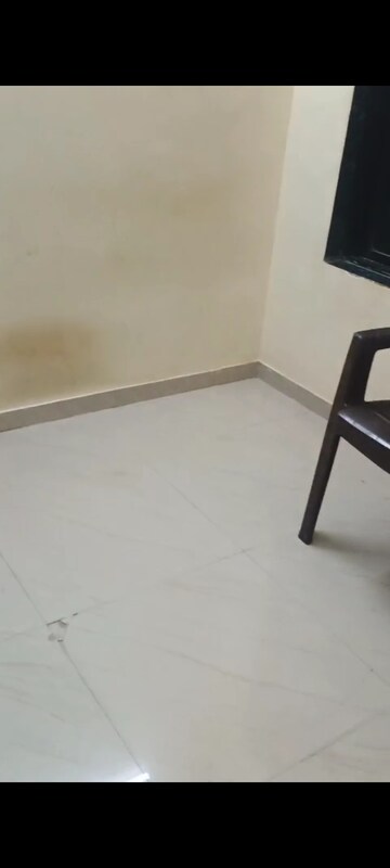 Bedroom in 1 BHK Apartment at Sainath Residency Bhandup, Bhandup West – for Rent