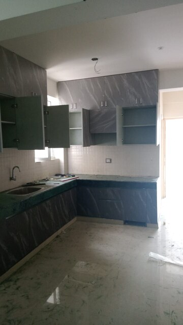 3 BHK Apartment For Rent in ROF Aalayas Phase 2, Sector 102