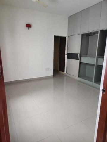 Room in 3 BHK Villa at Indaus Whitefield Boulevard, Seegehalli – for Rent