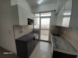 2 BHK Apartment For Sale in Suncity Avenue 76, Sector 76