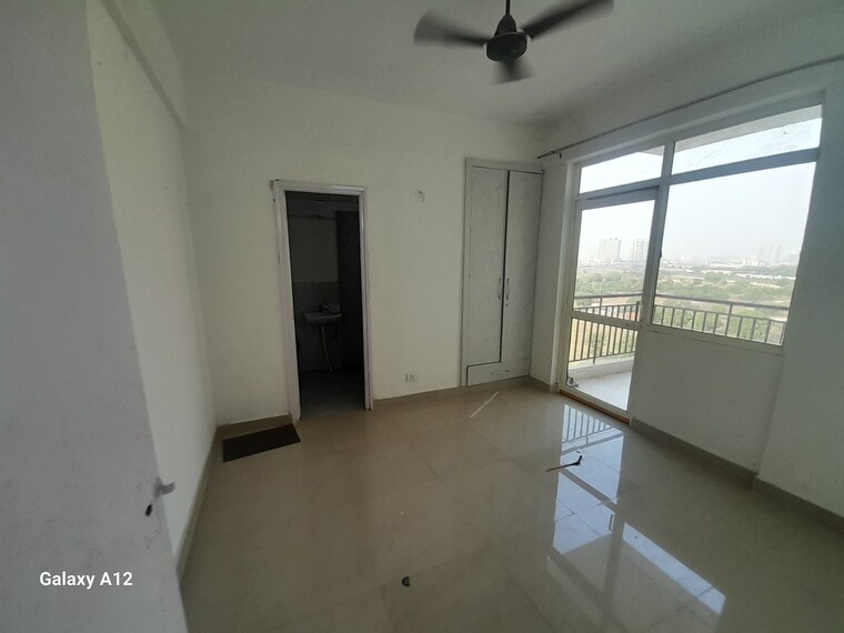 Master Bedroom, suncity-avenue-76 2 Bedroom 735 Sq.Ft. Apartment In Sector 76 Gurgaon 8479918