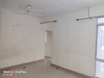 3 BHK 645 Sq.Ft. Apartment in Adore Happy Homes Exclusive