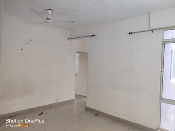 3 BHK Apartment For Sale in Adore Happy Homes Exclusive, Sector 86
