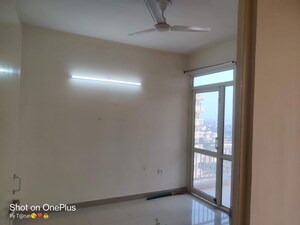 Master Bedroom in 3 BHK Apartment at Adore Happy Homes Exclusive, Sector 86 – for Sale