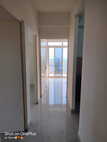 Furnished Amenities in 3 BHK Apartment at Adore Happy Homes Exclusive, Sector 86 – for Sale