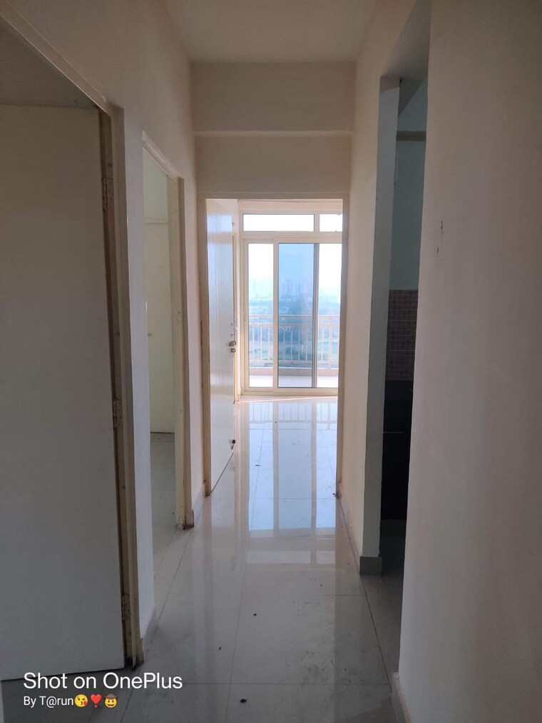 undefined, adore-happy-homes-exclusive 3 Bedroom 645 Sq.Ft. Apartment In Sector 86 Faridabad 8479935