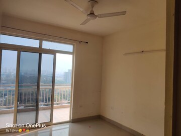 Master Bedroom in 3 BHK Apartment at Adore Happy Homes Exclusive, Sector 86 – for Sale