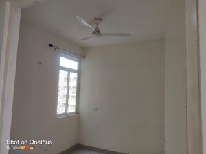 Master Bedroom in 3 BHK Apartment at Adore Happy Homes Exclusive, Sector 86 – for Sale