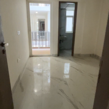 Room in 3.5 BHK Builder Floor at Sector 89 – for Sale
