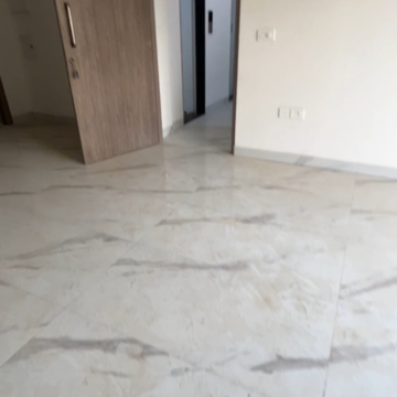 3.5 BHK Builder Floor For Sale in Sector 89