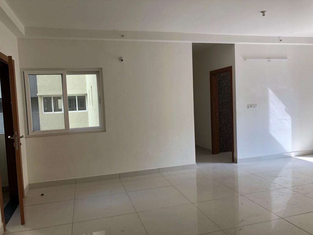 2 BHK Apartment For Sale in Assetz Marq