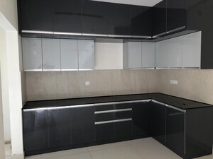 2 BHK Apartment – Exterior View View at Assetz Marq, Whitefield - for Sale