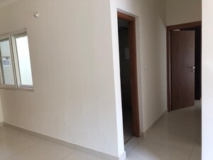 Master Bedroom in 2 BHK Apartment at Assetz Marq, Whitefield – for Sale