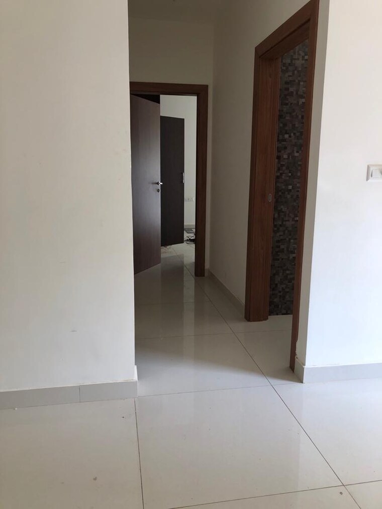Master Bedroom, assetz-marq 2 Bedroom 1245 Sq.Ft. Apartment In Whitefield Bangalore 8479956