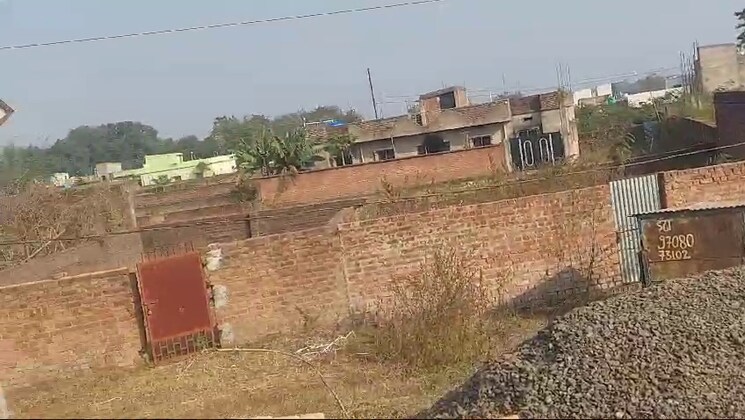 Living Room, daladili Commercial Land 1634 Sq.Ft. In Daladili Ranchi 8479949