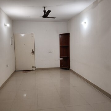 Master Bedroom in 2 BHK Apartment at Suncity Avenue 102, Sector 102 – for Rent