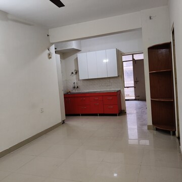2 BHK Apartment For Rent in Suncity Avenue 102, Sector 102