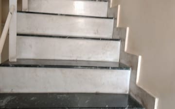 3 BHK Independent House For Sale in Sector 11