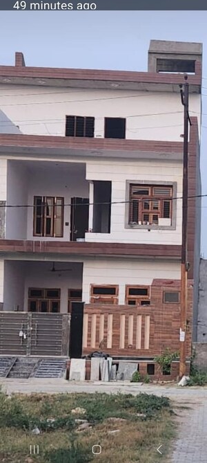 3 BHK Independent House For Sale in Partapur