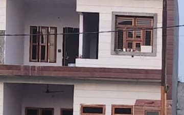 3 BHK Independent House For Sale in Partapur