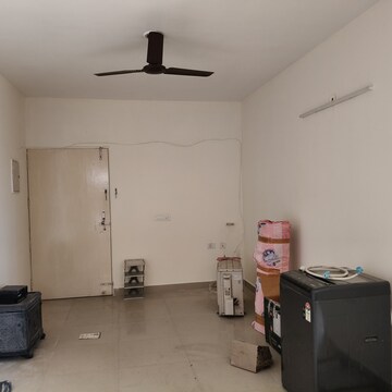 Building Lobby in 2 BHK Apartment at Suncity Avenue 102, Sector 102 – for Rent