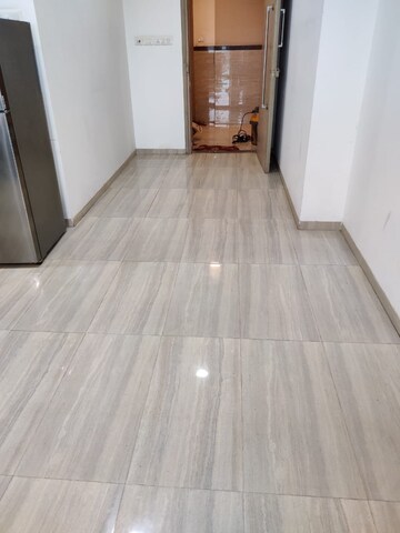 Master Bedroom in 1 BHK Apartment at Arkade Prime, Marol – for Rent