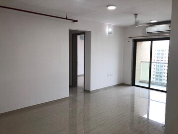 1 BHK Apartment For Rent in Arkade Prime, Marol