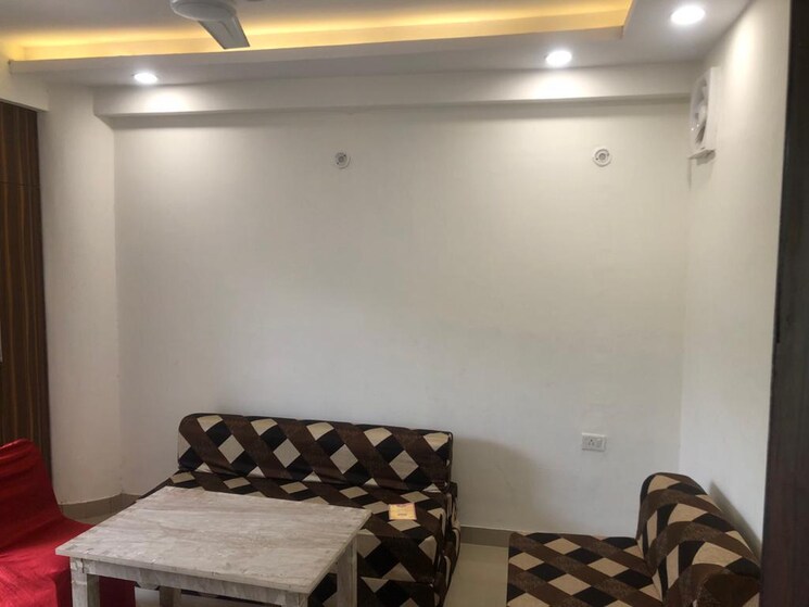 undefined, exotica-elegance 4 Bedroom 2050 Sq.Ft. Apartment In Vaibhav Khand Ghaziabad 8480017