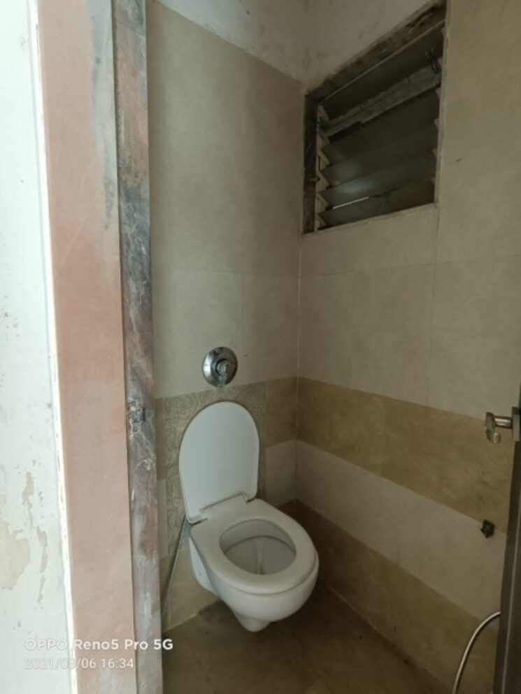 Master Bedroom, kavya-residency-thane 1 Bedroom 376 Sq.Ft. Apartment In Ghodbunder Road Thane 8480037