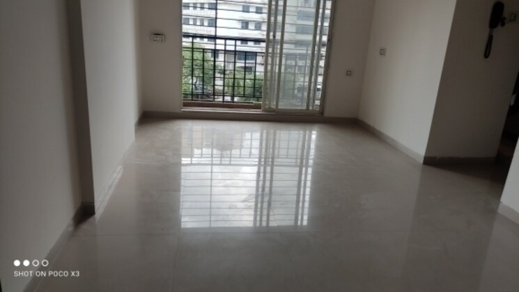 Master Bedroom, kavya-residency-thane 1 Bedroom 376 Sq.Ft. Apartment In Ghodbunder Road Thane 8480037