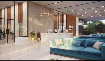  Office Space For Sale in Gachibowli