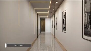  Office Space For Sale in Gachibowli