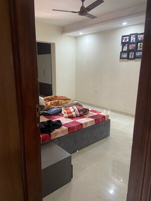 4 BHK Builder Floor For Sale in Sector 75